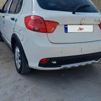 کوئیک فیروزآباد|خودرو سواری و وانت|فیروزآباد (فارس), |دیوار