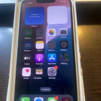 ایفون 13|موبایل|اراک, |دیوار