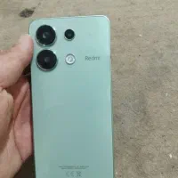 گوشی نوت ۱۳