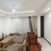 نصب پرده شستشو دوخت|خدمات پیشه و مهارت|مشهد, دانشجو|دیوار