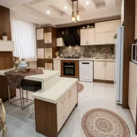 فرصت سرمایه گذاری_سهروردی شمالی عباس آباد_۷۱م فول