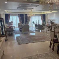 167متر-شخصی-ساز-تکواحدی-قلب-شهرک-گلستان-2پارکینگ
