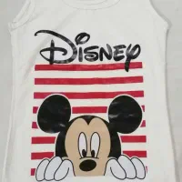 تاپ زنانه|لباس|شیروان (خراسان), |دیوار