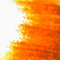 جذب کارگر ساده