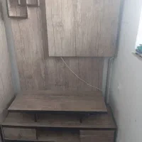 قیمت یکو چهارصد