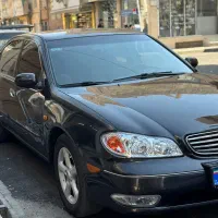 ماکسیما اتومات مدل ۸۵|خودرو سواری و وانت|اسلام‌شهر, شهرک توحید|دیوار