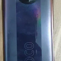 گوشی POCO X3 PRO|موبایل|کرج, کمال‌شهر|دیوار