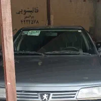 کرایه ماشین