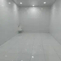 اجاره ی مغازه ی واقع در شهرک دانشگاه