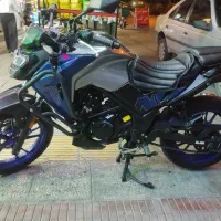 galexy na 180 1403