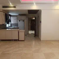 ۷۵متر۲خوابه  ،جهانتاب