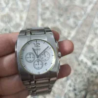 ساعت اسپریت کرنوگراف اصلی