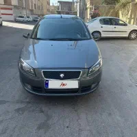 رانا۹۳ درحد
