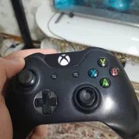 ایکس باکس وان فت