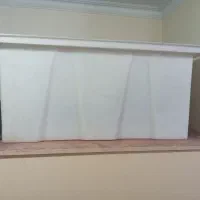 وان پلیمیری۷۵۰وان پلی اتیلن نویبارهم آب نشده۵م زیر