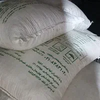 کودسفید امسالی دونه 3900