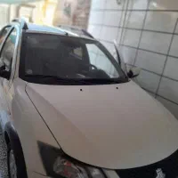 کوئیک S|خودرو سواری و وانت|آران و بیدگل, |دیوار