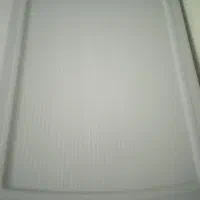 کِشو چهار طبقه|جاکفشی، کمد، دراور|سراوان, |دیوار