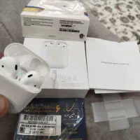 ایرباد2اصلی ایفون