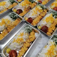 غذای بیرون برنور|خدمات پذیرایی، مراسم|یزد, |دیوار