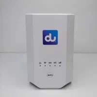 فروش فوری مودم ZLT X28 آنلاک (بدون سیم‌کارت)