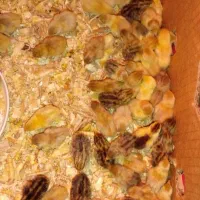 بلدرچین مینیاتوری جوجه اردک جوجه مرغ گلین