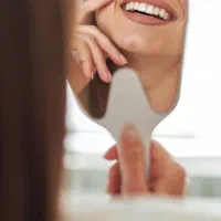 استخدام دستیار دندانپزشک
