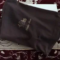 تخته نرد مدرن برند (TOMMY HILFIGER)|اسباب‌‌بازی|تهران, خانی‌آباد|دیوار