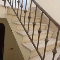 شرکت خدماتی نظافتی درخشان اعزام نیرو خانم و اقا|خدمات نظافت|مشهد, سجاد شهر|دیوار