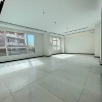 ۱۷۰متر/۳خواب/۲پارکینگ/نوساز/مدرن  شمال ظفر|فروش آپارتمان|تهران, زرگنده|دیوار
