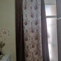 شال پرده