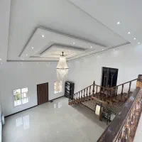 خونه باغی مشجرباسندششدانگ شمال /با اقساط ۱۲ماهه|فروش خانه و ویلا|تهران, گیشا|دیوار