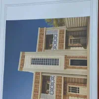 استادکاربنای ساختمانی ازصفرتا صد