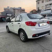 کوییک‌ مدل ۱۴۰۱ کارکرد فقط ۳۹ هزارتا|خودرو سواری و وانت|رشت, کوی طالقانی|دیوار