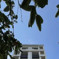 پیش فروش واحد / ۱۱۰ م ۱۲۵ متری/ تحویل برج ۱۱