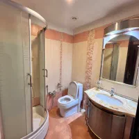 زعفرانیه اجاره اپارتمان  ۸۰ متری