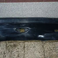 سپر ۲۰۶ دست دوم