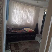 80متر دوخوابه|اجارهٔ آپارتمان|تهران, شمشیری|دیوار