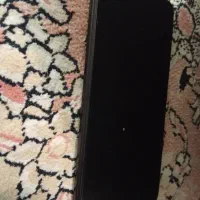 سامسونگ A03|موبایل|قائن, |دیوار