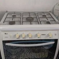 اجاق گاز ایران شرق