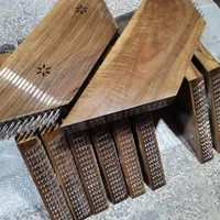 فروشگاه تخصصی سازهای سنتی دنیای ساز|سازهای سنتی|قدس, شهرقدس|دیوار