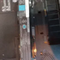 لپتاپ|رایانه همراه|اندیمشک, |دیوار