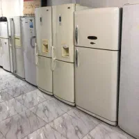 فروش خریدار یخچال های خانگی/صنعتی