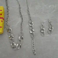 زیورالات|جواهرات|مرودشت, ژیان|دیوار