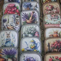 دستگیره پنلی آشپزخانه