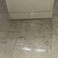 ماشین ظرفشویی