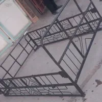 اطاق دزفیلی