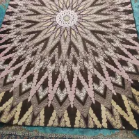 فرشینه ۲۲۰ در ۱۴۰|فرش|شهریار, شهریار|دیوار