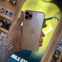 ۱۱ پرومکس کارتن اصلی اقساطی