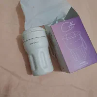 قمقمه